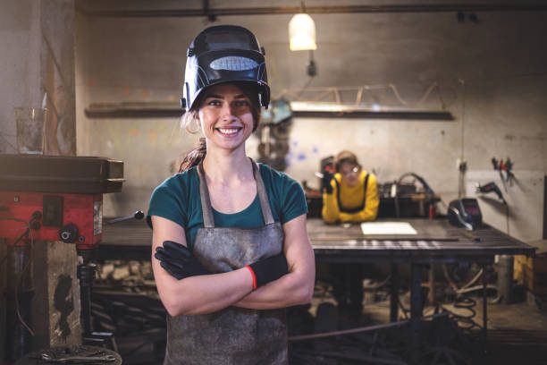 Best Welding Equipment Sales and Repair in Lockport, IL